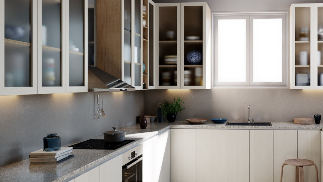 Cana Pearl Interior (3) (1) - photography